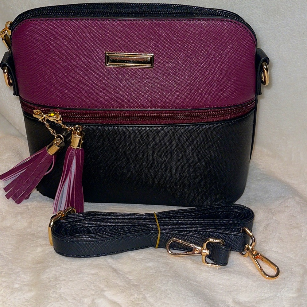Purse set - Picture 6 of 7